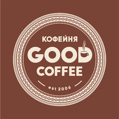 GoodCoffee